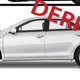 Illustration for article titled Is This The Easiest Way To Tell If Your Car Is Ugly?